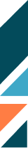 footer-shape-mobile