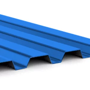 ورق آلوزینک