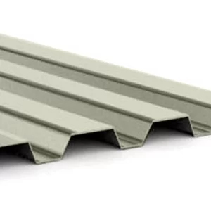 ورق پلاستیسول