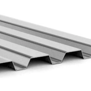 ورق آلومینیوم